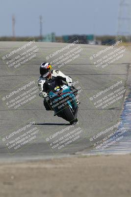 media/Oct-29-2023-Carters at The Track (Sun) [[b2bb4383ab]]/B Plus/120pm (Outside Grapevine)/